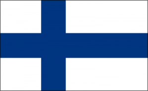 Flag_of_Finland